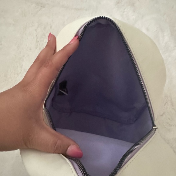 Monsters Inc backpack - Picture 4 of 4